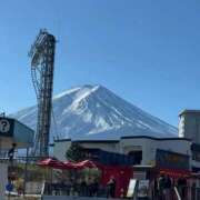 ヒメ日記 2025/12/06 13:02 投稿 すみれ 君とふわふわプリンセスin立川