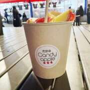 すみれ 🍎おはようございます🍎 君とふわふわプリンセスin立川