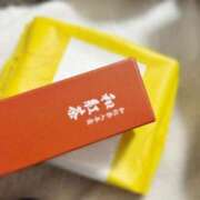 すみれ 🩵おはようございます 君とふわふわプリンセスin立川