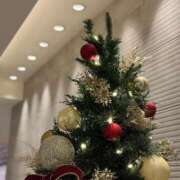 ヒメ日記 2025/12/10 07:12 投稿 すみれ 君とふわふわプリンセスin立川