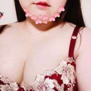 ヒメ日記 2025/12/11 06:52 投稿 すみれ 君とふわふわプリンセスin立川