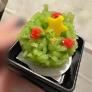 ヒメ日記 2025/12/12 06:42 投稿 すみれ 君とふわふわプリンセスin立川