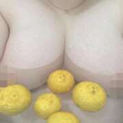 ヒメ日記 2025/12/22 22:32 投稿 すみれ 君とふわふわプリンセスin立川