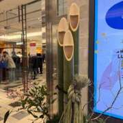 ヒメ日記 2025/12/27 13:12 投稿 すみれ 君とふわふわプリンセスin立川