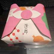 ヒメ日記 2025/12/28 23:32 投稿 すみれ 君とふわふわプリンセスin立川