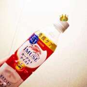 ヒメ日記 2026/01/09 19:42 投稿 すみれ 君とふわふわプリンセスin立川