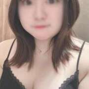 ヒメ日記 2026/01/22 16:52 投稿 すみれ 君とふわふわプリンセスin立川