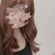 すみれ ‎🤍珍しいよ〜 君とふわふわプリンセスin立川