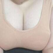 ヒメ日記 2026/02/10 18:52 投稿 すみれ 君とふわふわプリンセスin立川