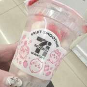 ヒメ日記 2026/02/19 17:52 投稿 すみれ 君とふわふわプリンセスin立川