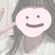 ヒメ日記 2026/02/27 19:32 投稿 すみれ 君とふわふわプリンセスin立川