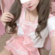 ヒメ日記 2026/03/05 20:37 投稿 かなめ Tokyo fairy land-東京フェアリーランド-