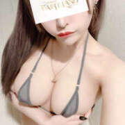 ヒメ日記 2026/03/20 07:54 投稿 かなめ Tokyo fairy land-東京フェアリーランド-