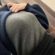 ヒメ日記 2025/12/23 19:42 投稿 いと 東京リップ 池袋店