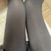 ヒメ日記 2026/01/10 10:52 投稿 いと 東京リップ 池袋店