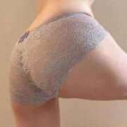 ヒメ日記 2026/03/27 15:47 投稿 いと 東京リップ 池袋店