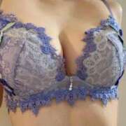 ヒメ日記 2026/04/01 15:47 投稿 いと 東京リップ 池袋店