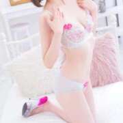 ヒメ日記 2026/04/08 18:27 投稿 いと 東京リップ 池袋店