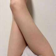 ヒメ日記 2026/04/23 11:17 投稿 いと 東京リップ 池袋店