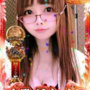 ヒメ日記 2025/11/19 13:57 投稿 しずくNH DIVAセカンドシーズン日立店