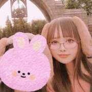 ヒメ日記 2025/11/20 15:27 投稿 しずくNH DIVAセカンドシーズン日立店