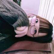 ヒメ日記 2025/11/28 10:57 投稿 しずくNH DIVAセカンドシーズン日立店