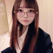 ヒメ日記 2025/12/02 13:27 投稿 しずくNH DIVAセカンドシーズン日立店