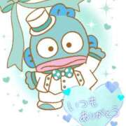 ヒメ日記 2025/12/03 03:37 投稿 しずくNH DIVAセカンドシーズン日立店