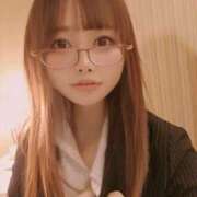 ヒメ日記 2025/12/03 10:27 投稿 しずくNH DIVAセカンドシーズン日立店