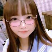 ヒメ日記 2026/05/04 01:07 投稿 しずくNH DIVAセカンドシーズン日立店