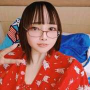 ヒメ日記 2026/05/19 18:07 投稿 しずくNH DIVAセカンドシーズン日立店