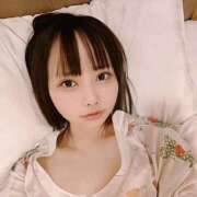 ヒメ日記 2026/05/23 22:57 投稿 しずくNH DIVAセカンドシーズン日立店