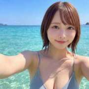 ヒメ日記 2026/07/31 17:37 投稿 しずくNH DIVAセカンドシーズン日立店