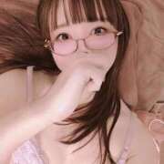 ヒメ日記 2025/11/26 17:17 投稿 しずくNH DIVAセカンドシーズン土浦店