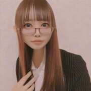 ヒメ日記 2025/11/27 08:27 投稿 しずくNH DIVAセカンドシーズン土浦店