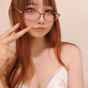 ヒメ日記 2025/11/27 17:37 投稿 しずくNH DIVAセカンドシーズン土浦店