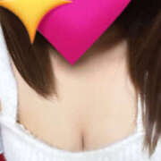 ヒメ日記 2025/11/13 06:35 投稿 りず しゃぼんくらぶ一番館