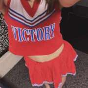 ヒメ日記 2025/12/08 09:33 投稿 りず しゃぼんくらぶ一番館