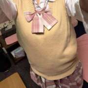 ヒメ日記 2025/12/14 08:27 投稿 りず しゃぼんくらぶ一番館