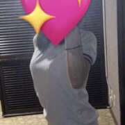 ヒメ日記 2026/02/27 09:04 投稿 りず しゃぼんくらぶ一番館