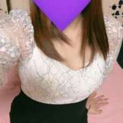 ヒメ日記 2026/03/05 10:43 投稿 りず しゃぼんくらぶ一番館