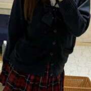 りず 出勤‼️ しゃぼんくらぶ一番館