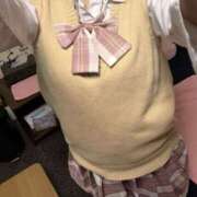 りず おはよう！ しゃぼんくらぶ一番館