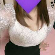 ヒメ日記 2026/04/03 10:23 投稿 りず しゃぼんくらぶ一番館