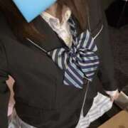 ヒメ日記 2026/04/11 12:07 投稿 りず しゃぼんくらぶ一番館