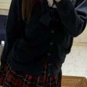 ヒメ日記 2026/04/18 08:52 投稿 りず しゃぼんくらぶ一番館