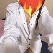 ヒメ日記 2026/04/18 12:47 投稿 りず しゃぼんくらぶ一番館