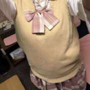 ヒメ日記 2026/05/29 09:17 投稿 りず しゃぼんくらぶ一番館