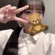 ヒメ日記 2025/12/02 21:44 投稿 さくら プリティーステージ