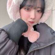 ヒメ日記 2025/12/03 11:34 投稿 さくら プリティーステージ